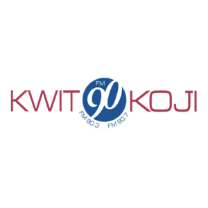 KOJI Logo