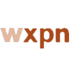 WXPH Logo