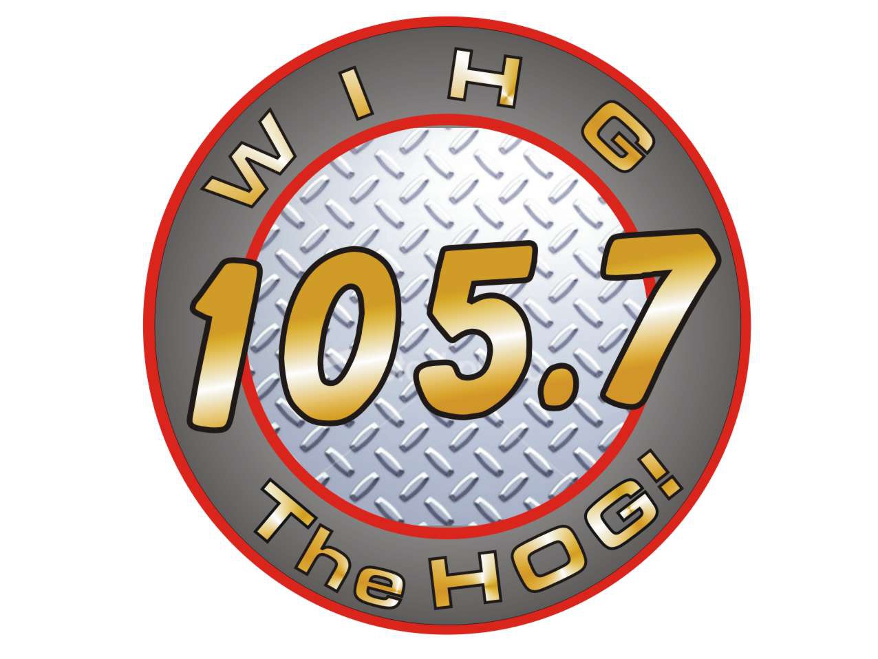 WIHG Logo