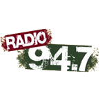 KKDO Logo