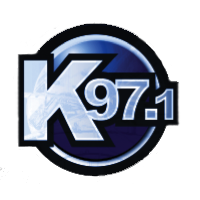 WHRK Logo
