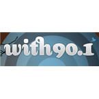 WITH Logo
