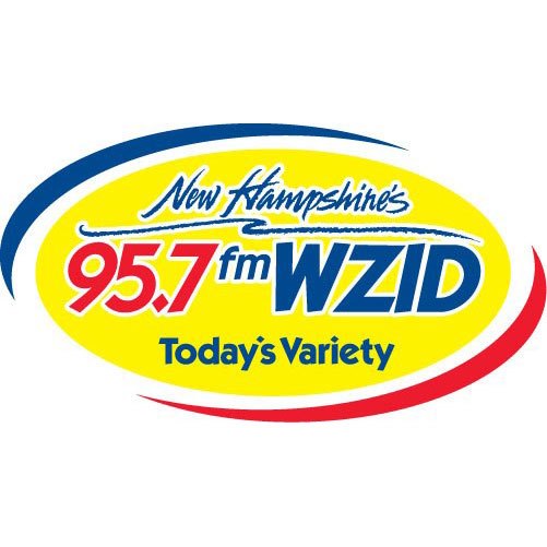 WZID Logo