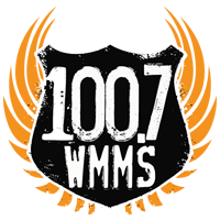 WMMS Logo