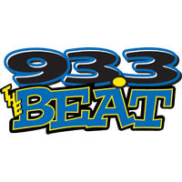 WJBT Logo