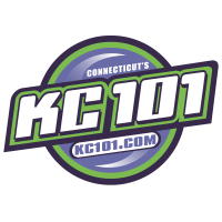 WKCI Logo