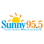 KKCY Logo