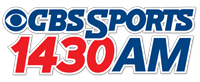 WZPL Logo