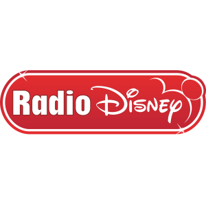 WBMP Logo