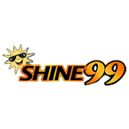 WSHW Logo
