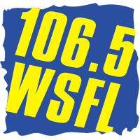 WSFL Logo