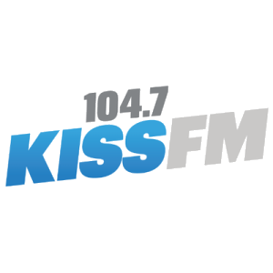 KZZP Logo