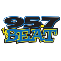 WBTP Logo