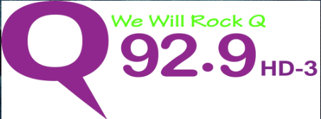 WLTJ Logo