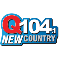 WTQR Logo