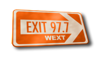 WMHT Logo