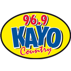 KYYO Logo