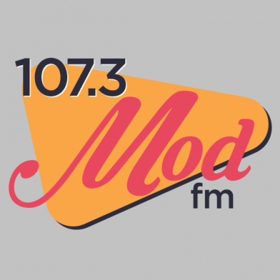 KDES Logo