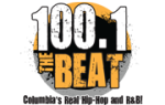 WXBT Logo