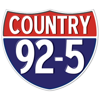 WWYZ Logo