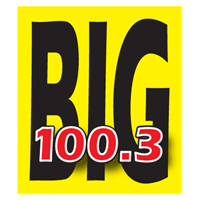 WBIG Logo