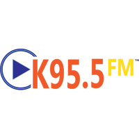 KWEN Logo