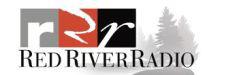 KLSA Logo