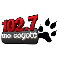 KCYE Logo