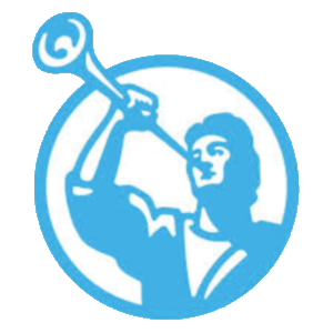 WARH Logo