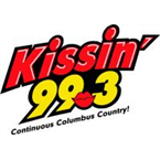 WKCN Logo