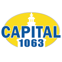 KDXA Logo