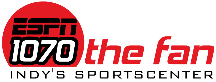 WIBC Logo