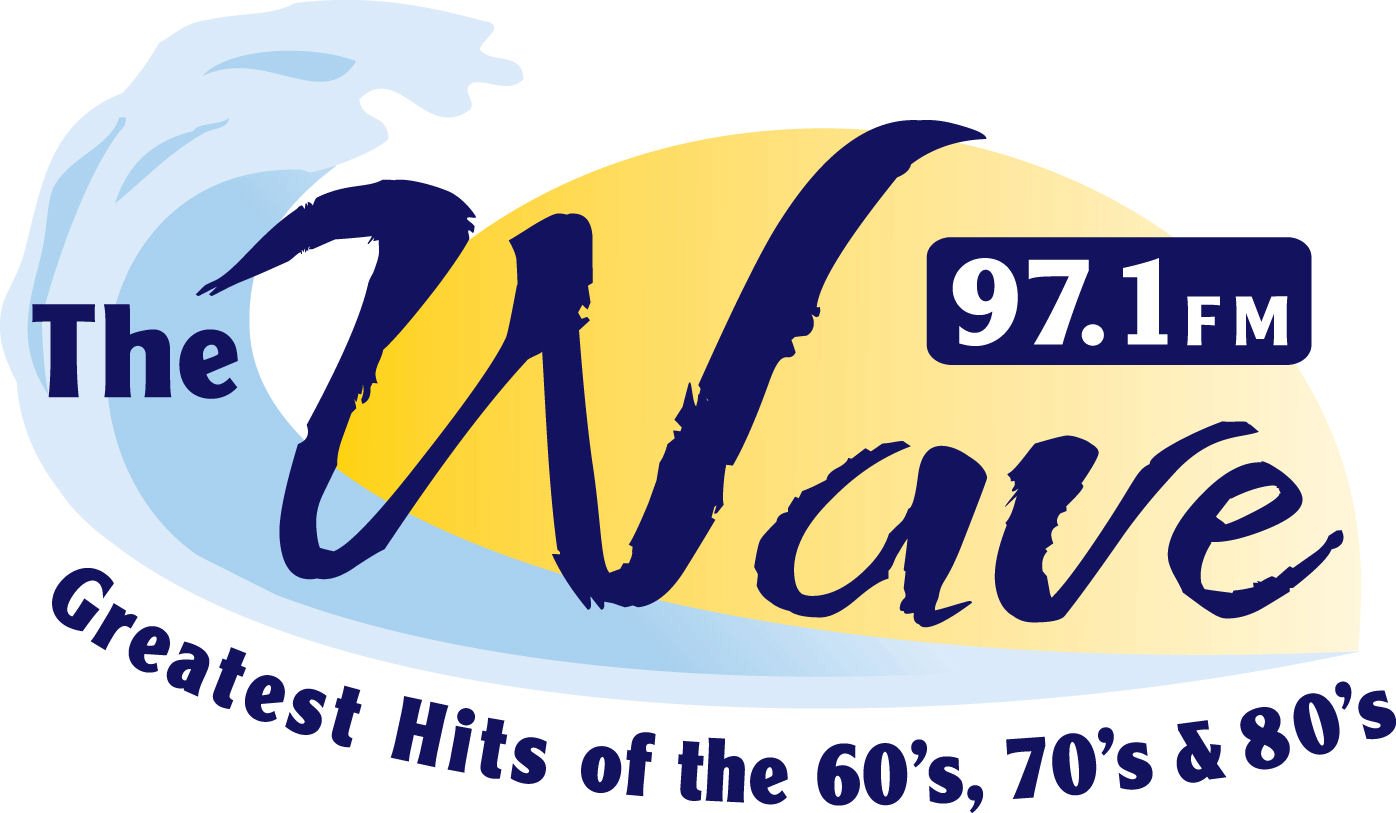 WAVD Logo