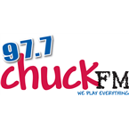 WJMZ Logo