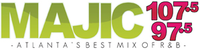 WUMJ Logo