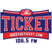 WTOD Logo