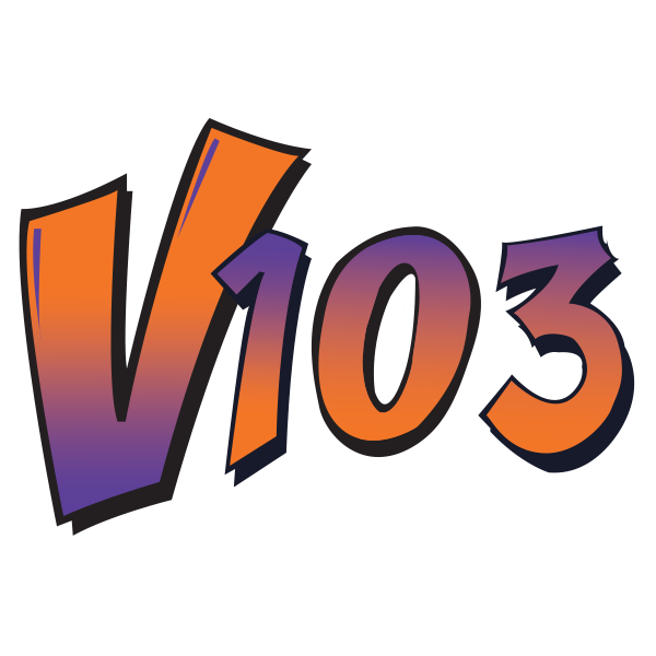 KOMA Logo