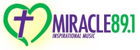 KFLO Logo