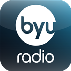 KBYU Logo