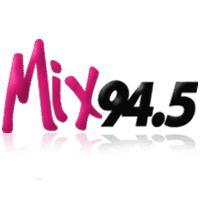 WMXL Logo