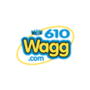 WBHJ Logo