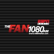 KWJJ Logo