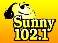 KSWW Logo