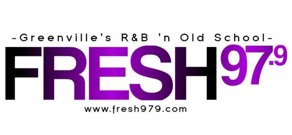 WRHD Logo