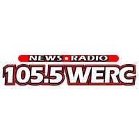 WERC Logo