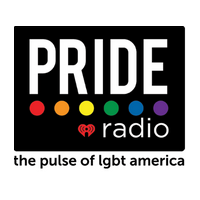 WIHT Logo