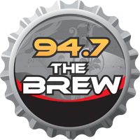 KBRU Logo