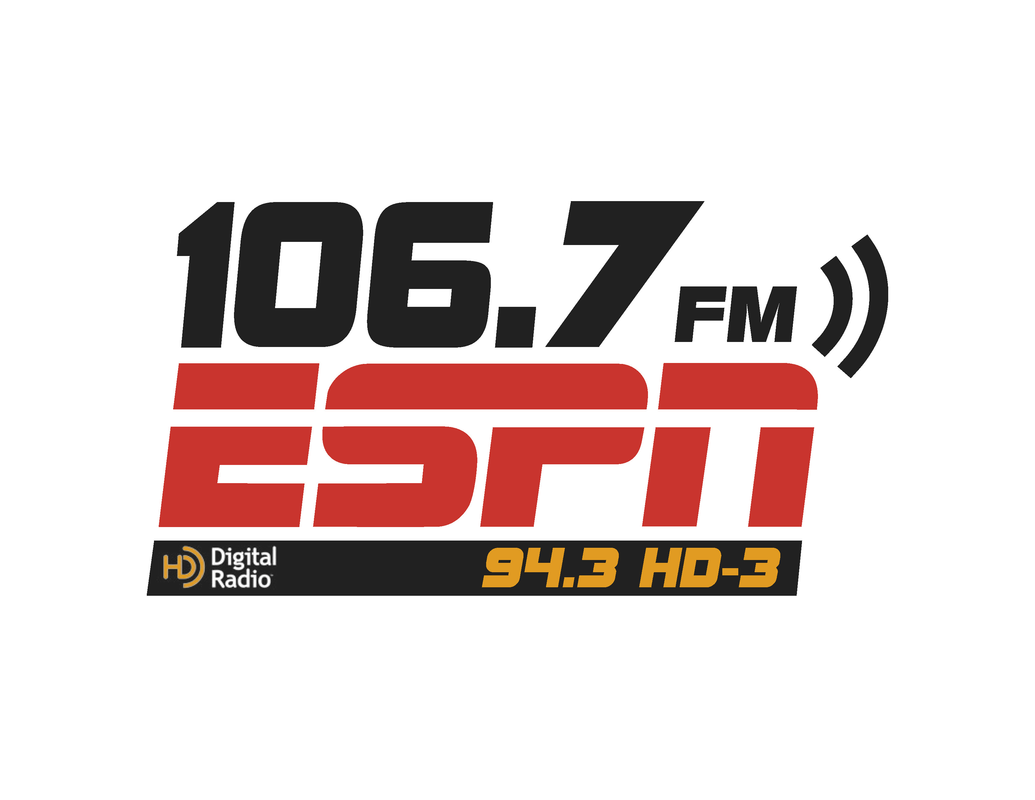 WGZZ Logo