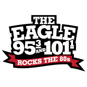 WHKO Logo