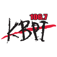 KWBL Logo